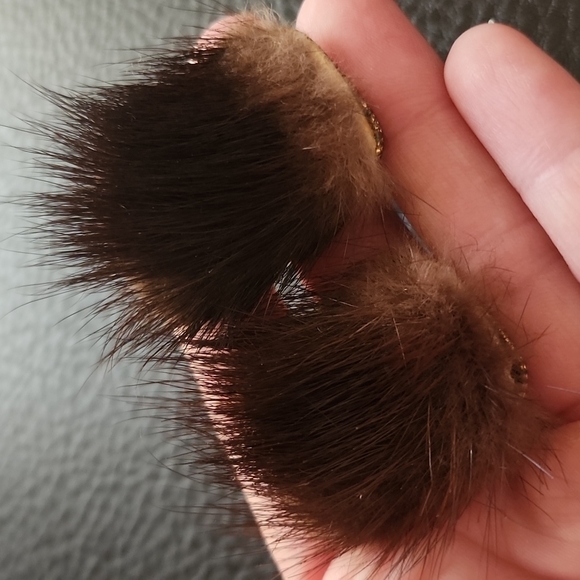 VTG shoe clips - Picture 3 of 7